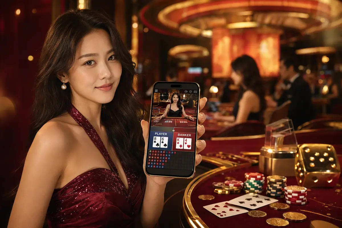 winbet888