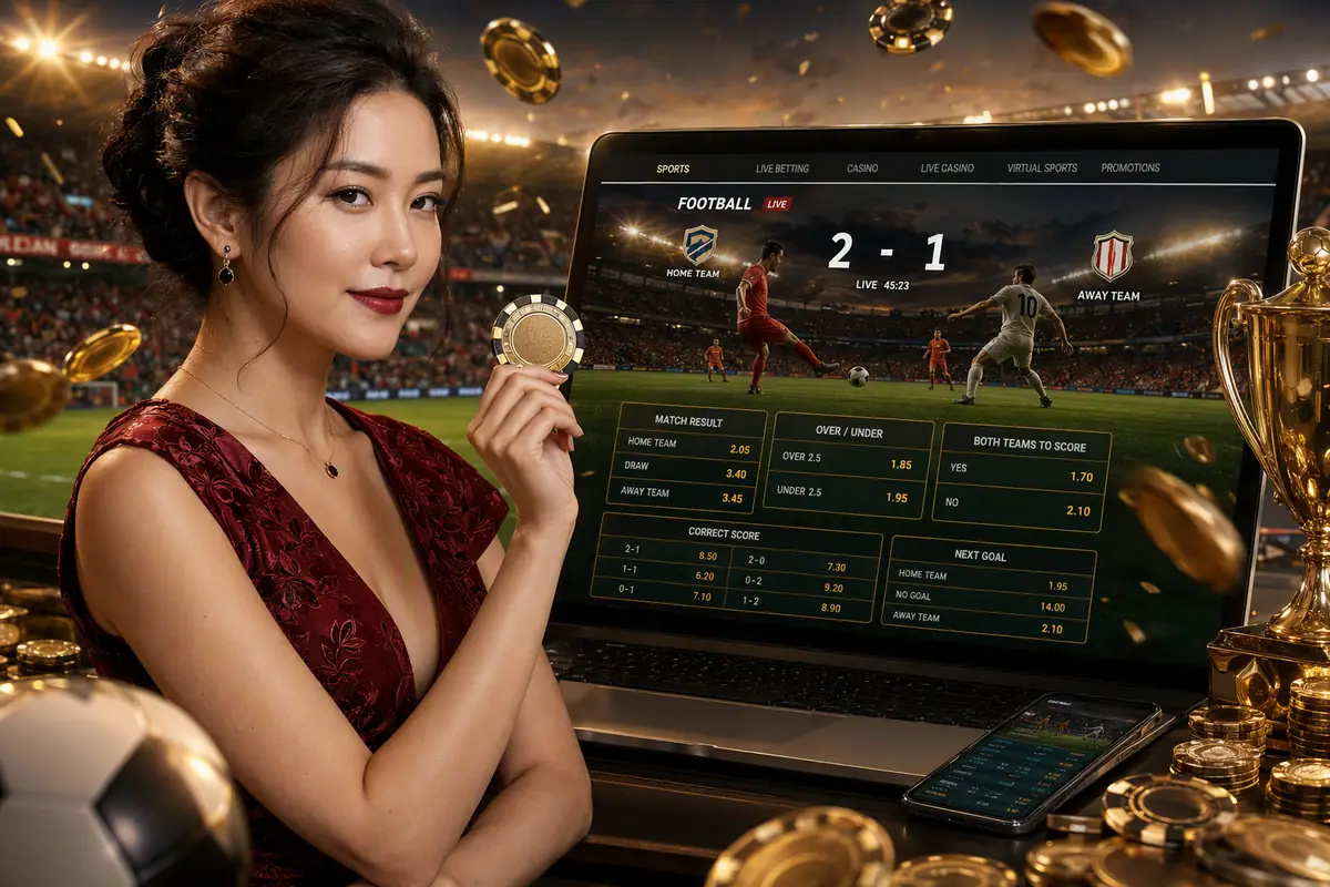 winbet888