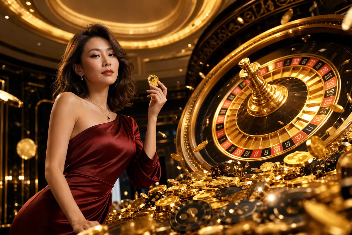 winbet888