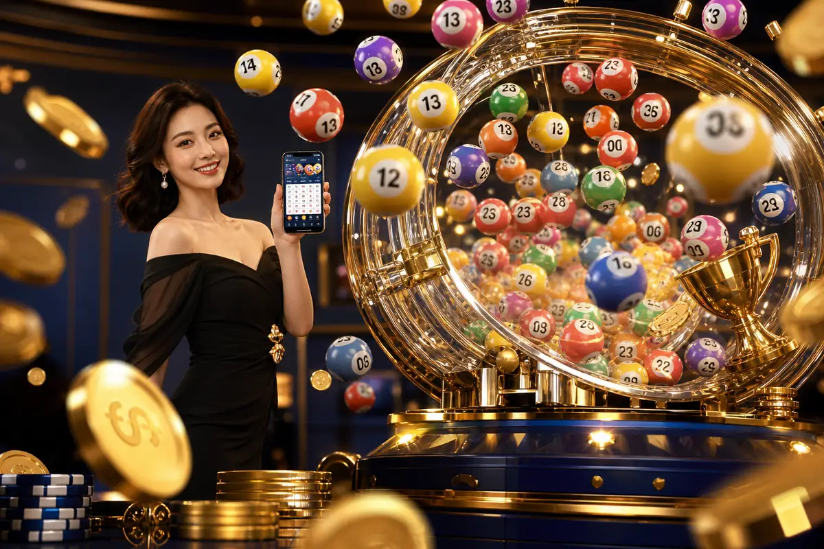 winbet888