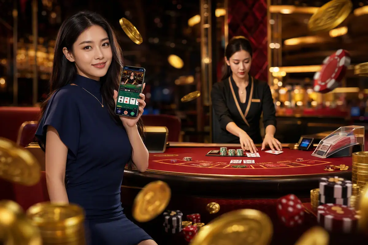 winbet888