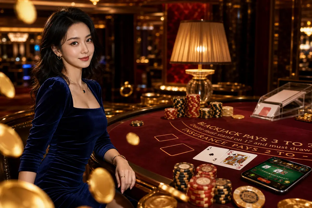 winbet888