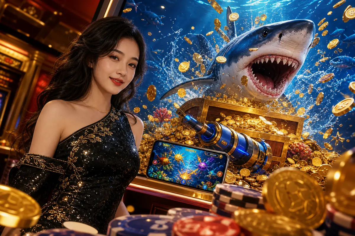 winbet888