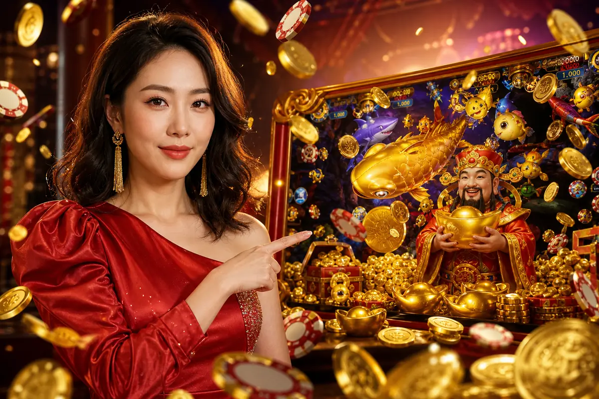 winbet888