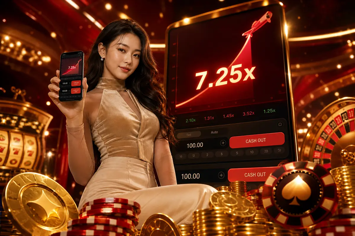 winbet888