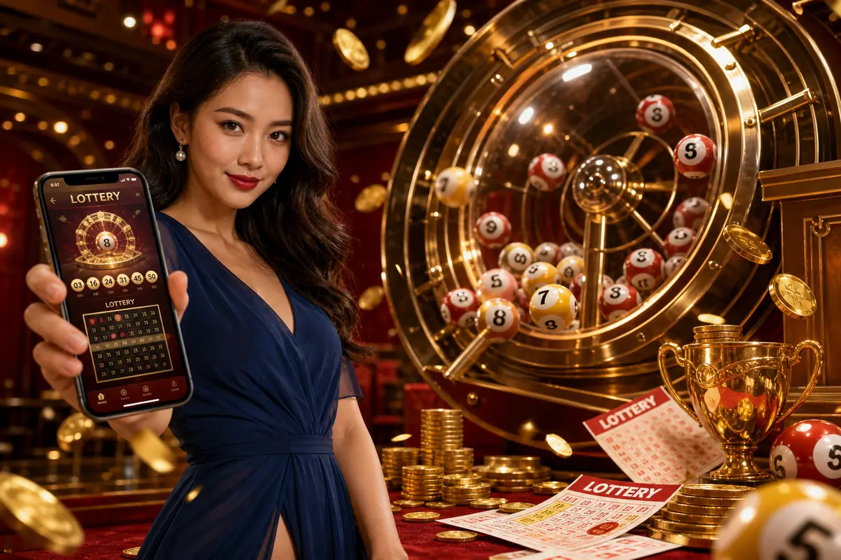 winbet888