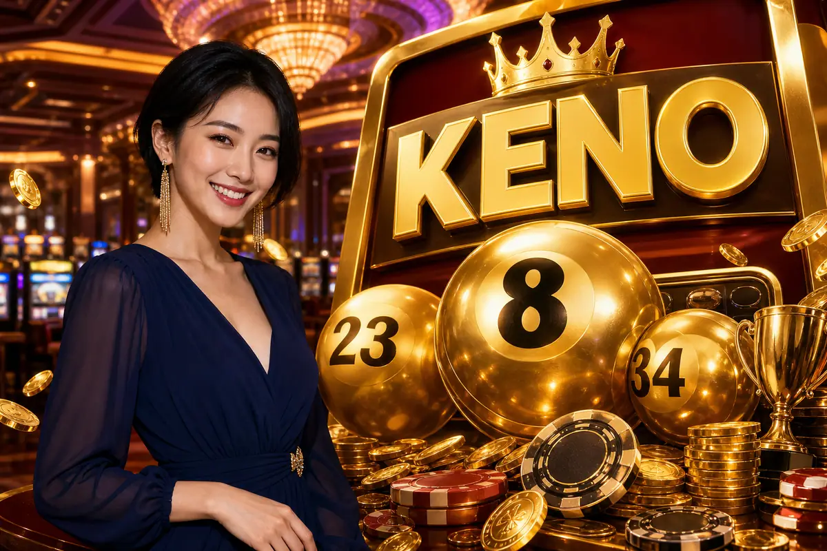 winbet888