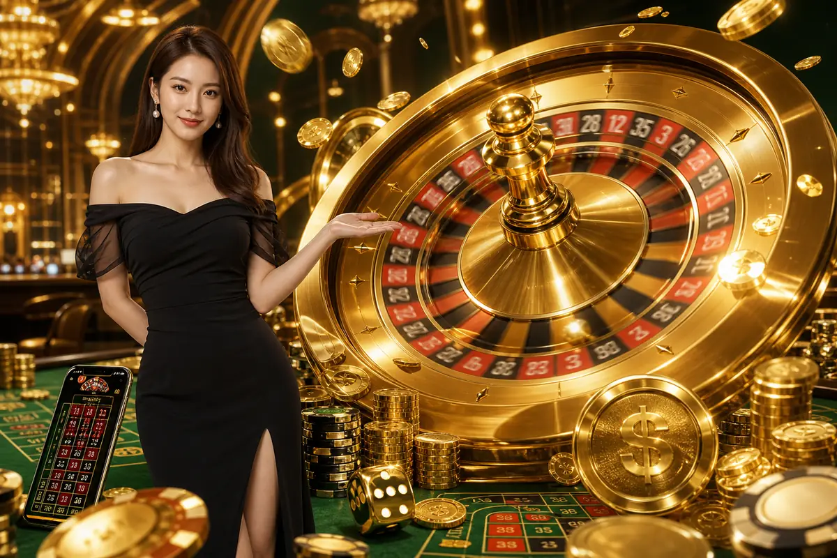 winbet888