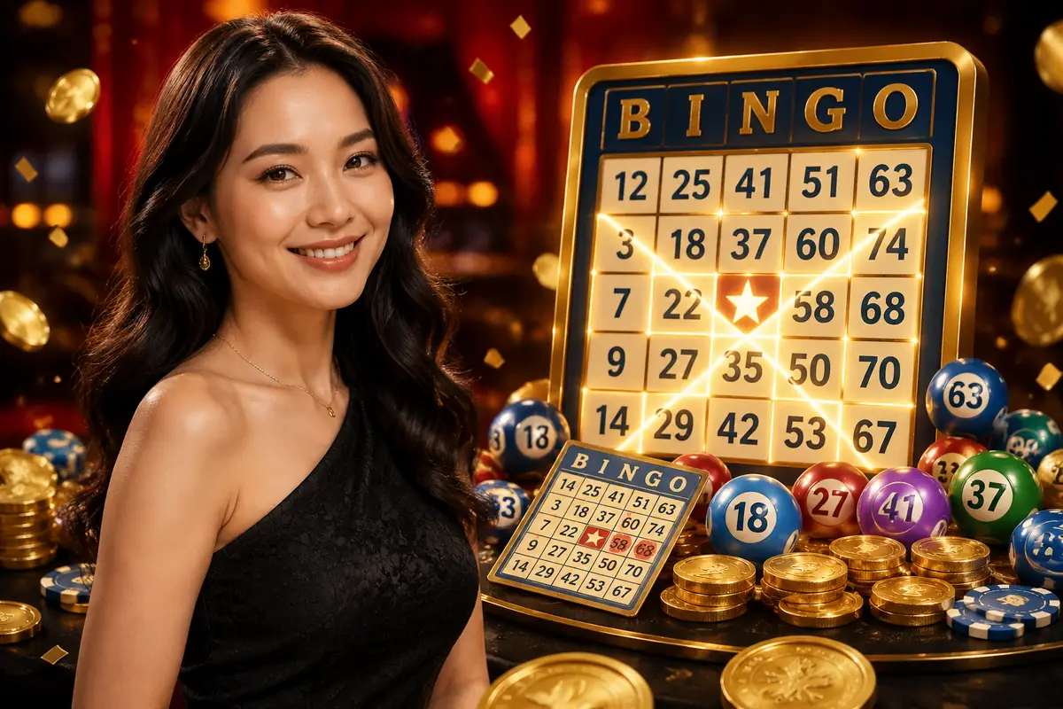 winbet888