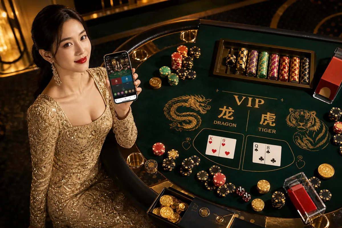 winbet888