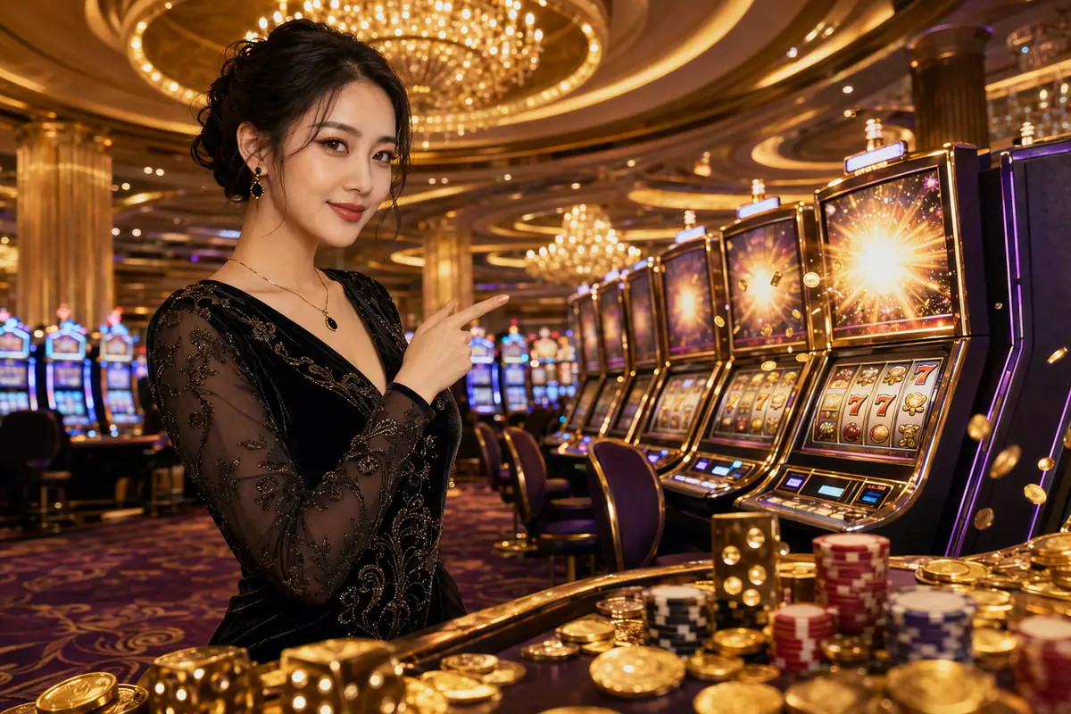 winbet888