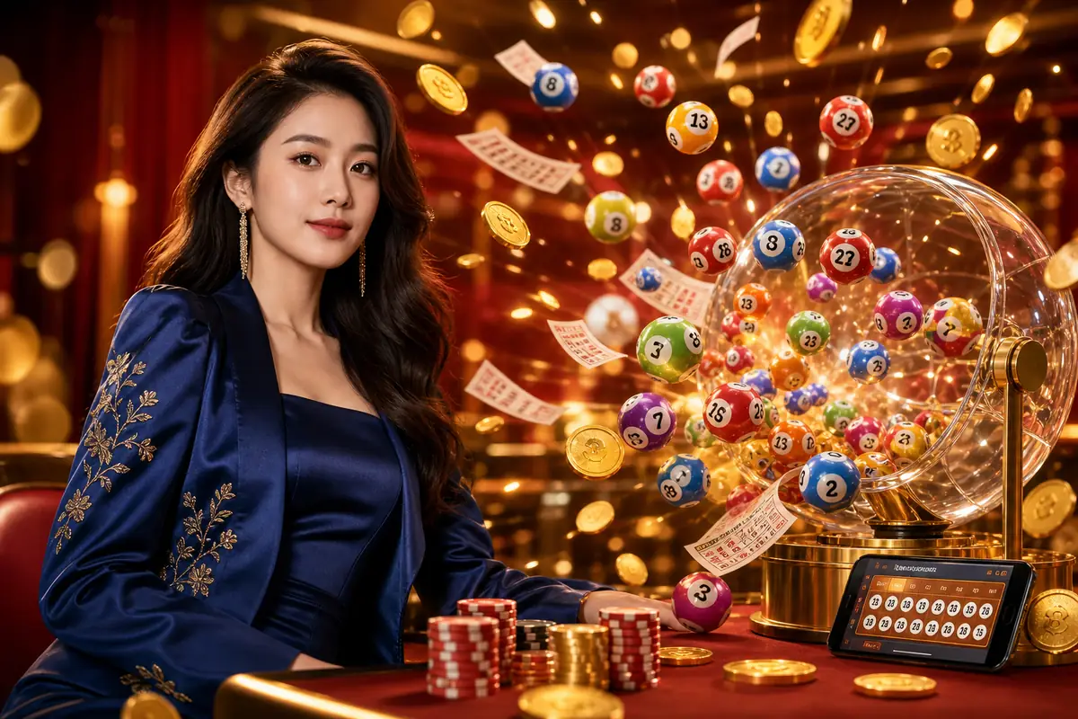 winbet888