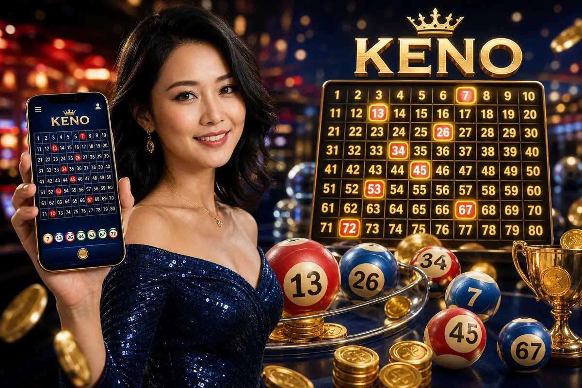 winbet888