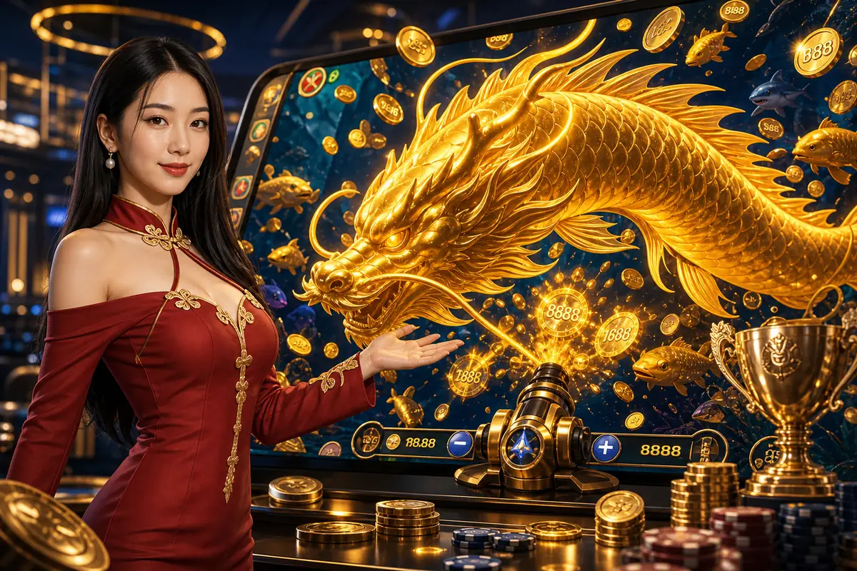 winbet888