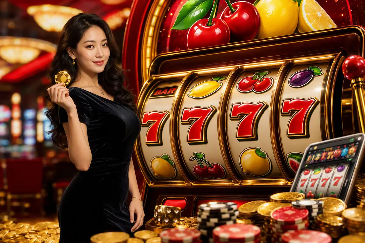 winbet888