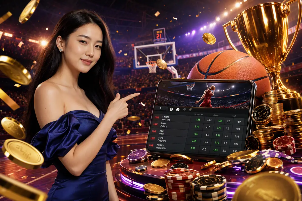 winbet888