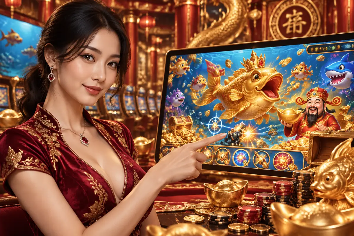 winbet888