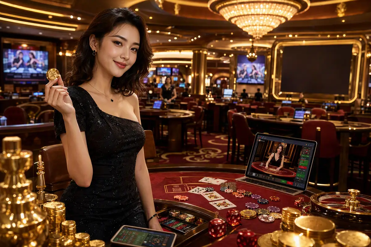 winbet888