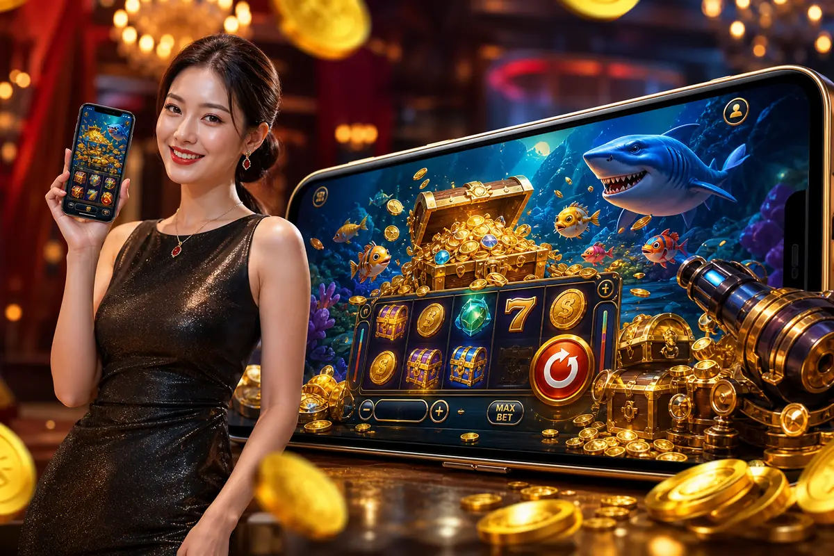 winbet888
