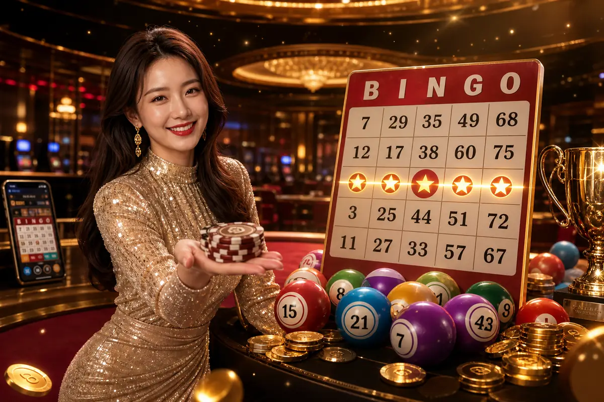 winbet888