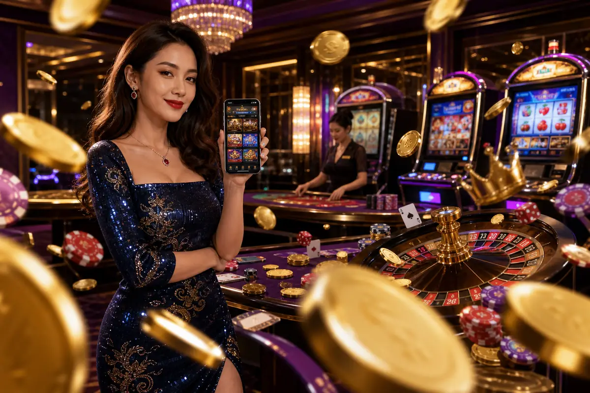 winbet888
