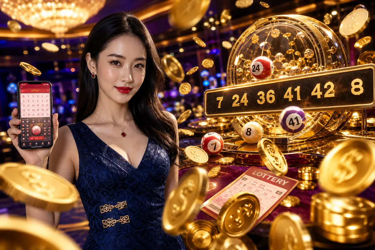 winbet888