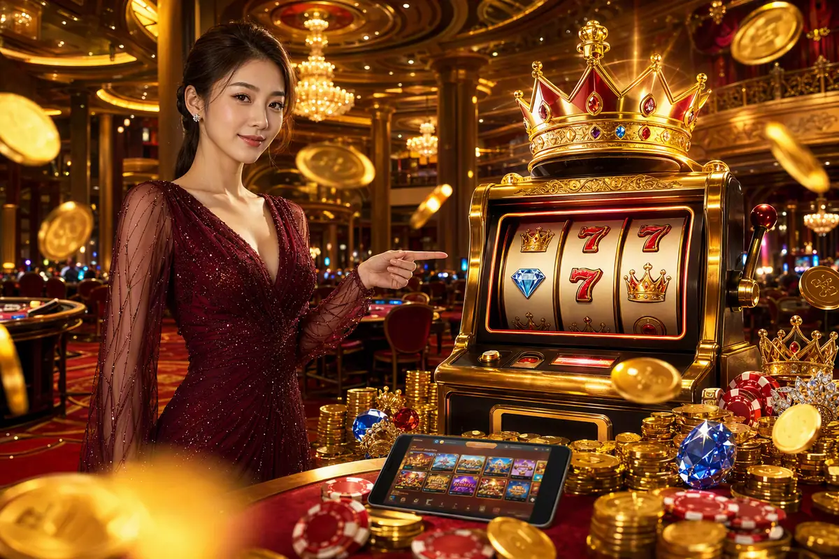winbet888