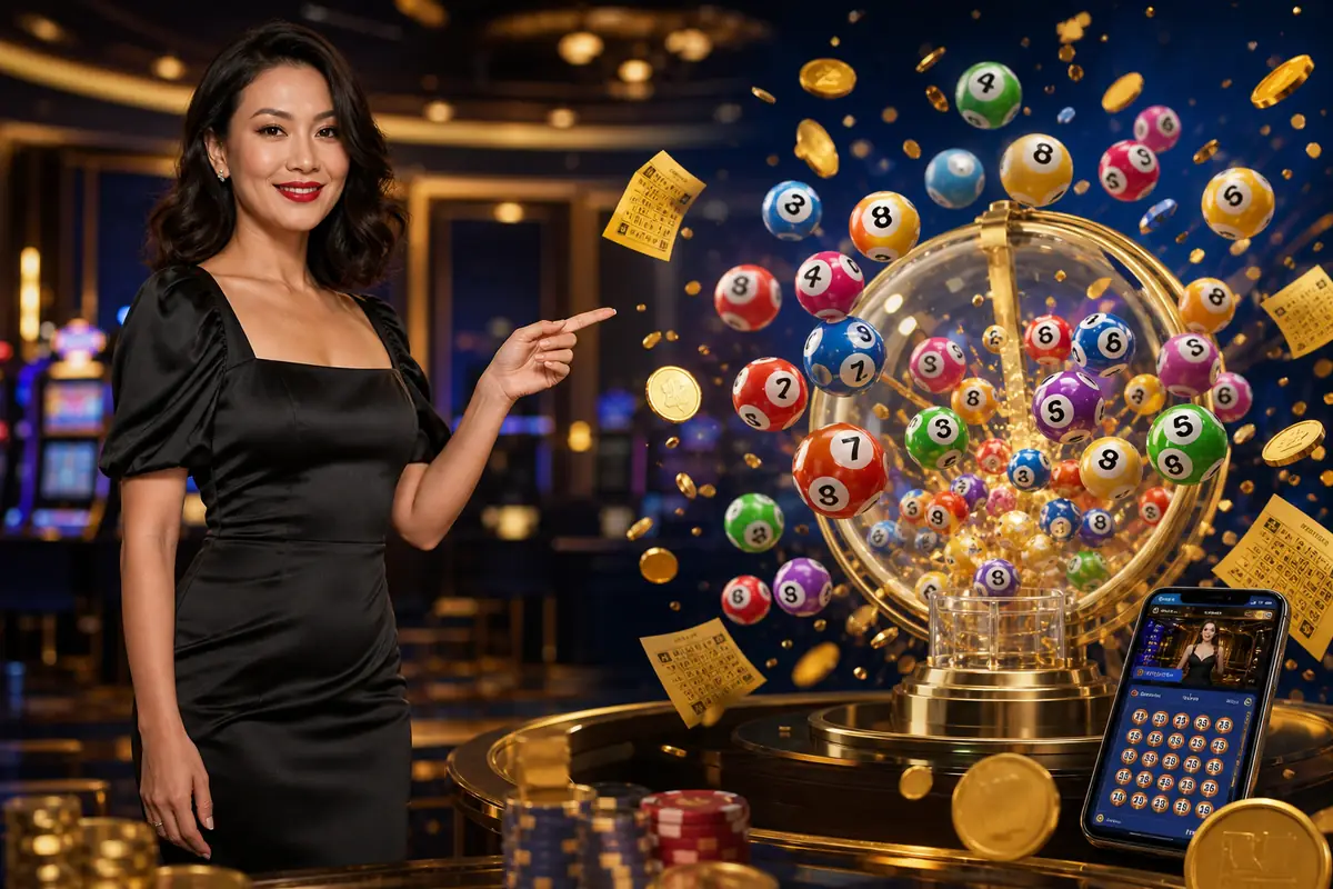 winbet888