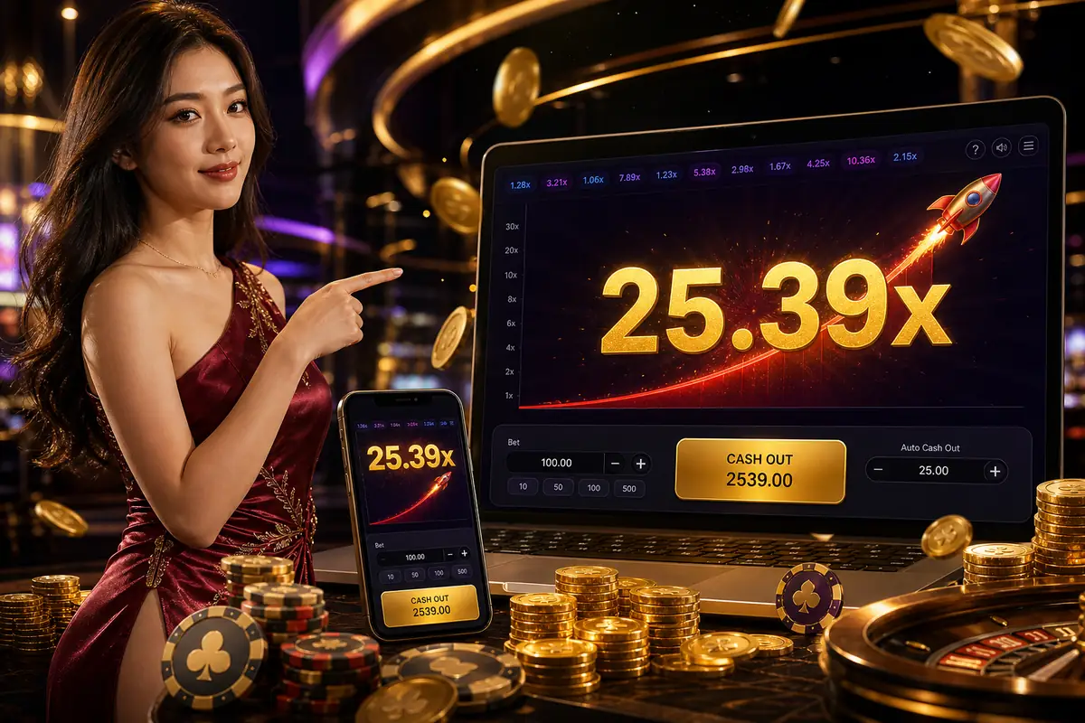 winbet888