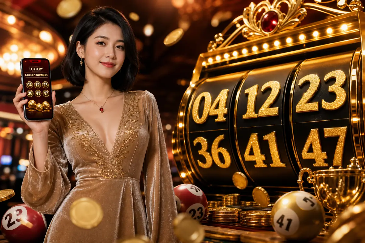 winbet888